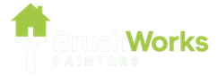 Brushworks Painters