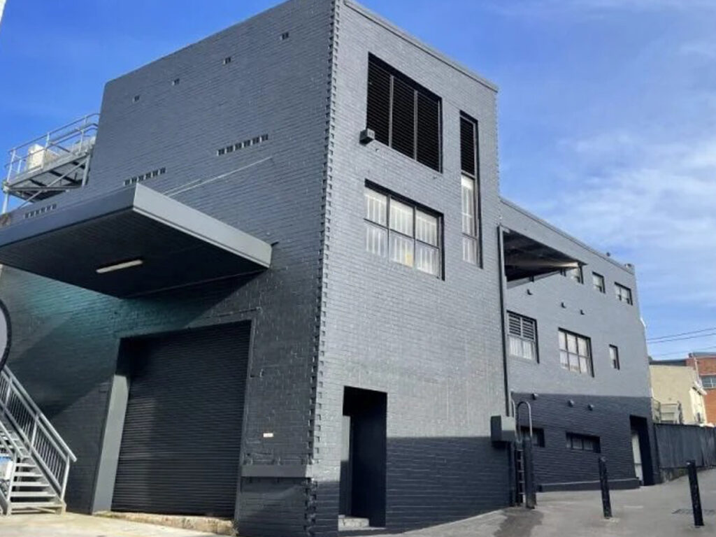 commercial painting commercial painting
