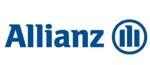 insurance approved painter