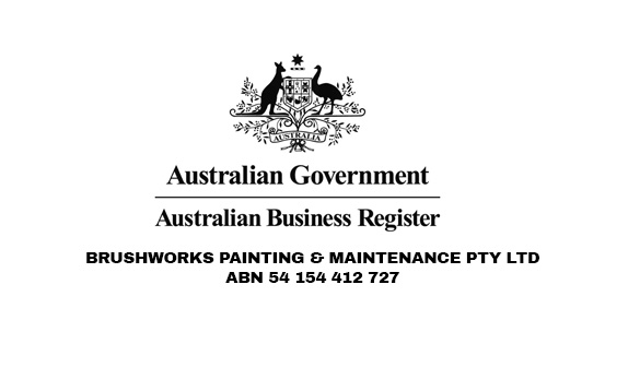 Australian Registered Company