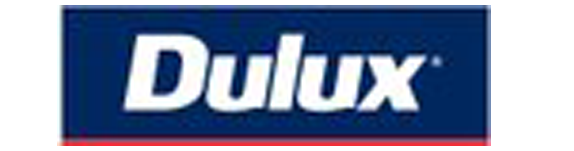 Dulux Accredited