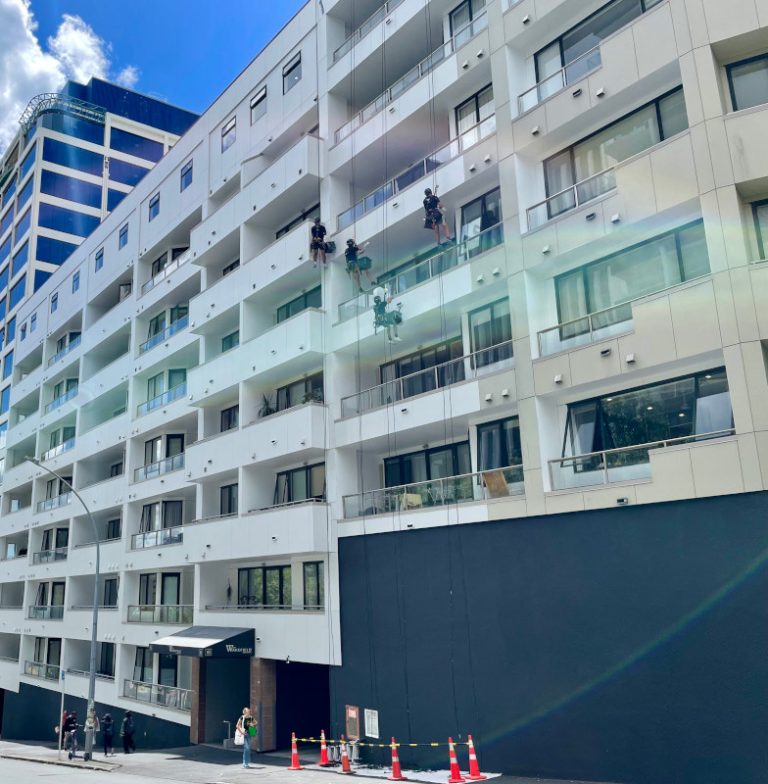 work at heights certified 768x784