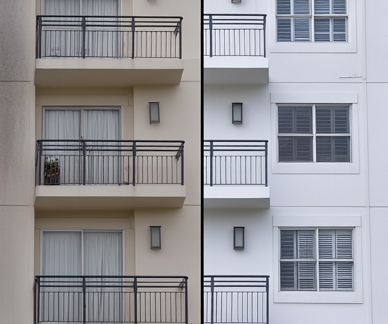 residential strata painting servicesservice image 1 1