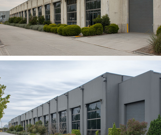 commercial buildings commercial paints cathedral street