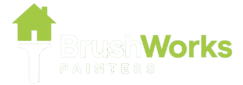 cropped brushworks painters logo cathedral street woolloomooloo 2.png