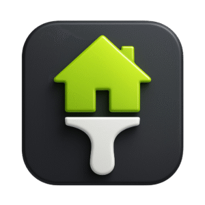 favivonandroid chrome 512x512