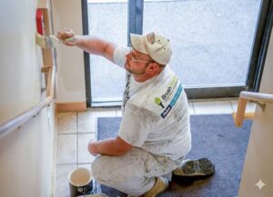 sydney-cbd-strata-and-building-painting-services sydney-cbd-strata-and-building-painting-services